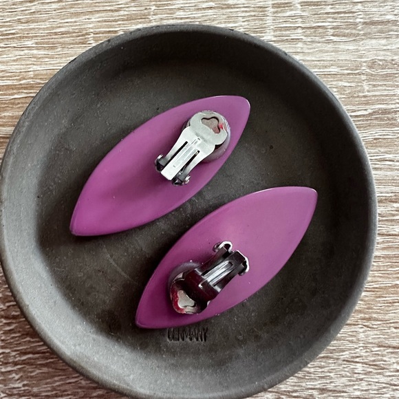 SALE ▪️BUNDLE 3/$12 - Picture 3 of 4